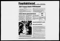 Fountainhead, September 16, 1975